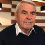 1200: FORMIDDAGSTREFF