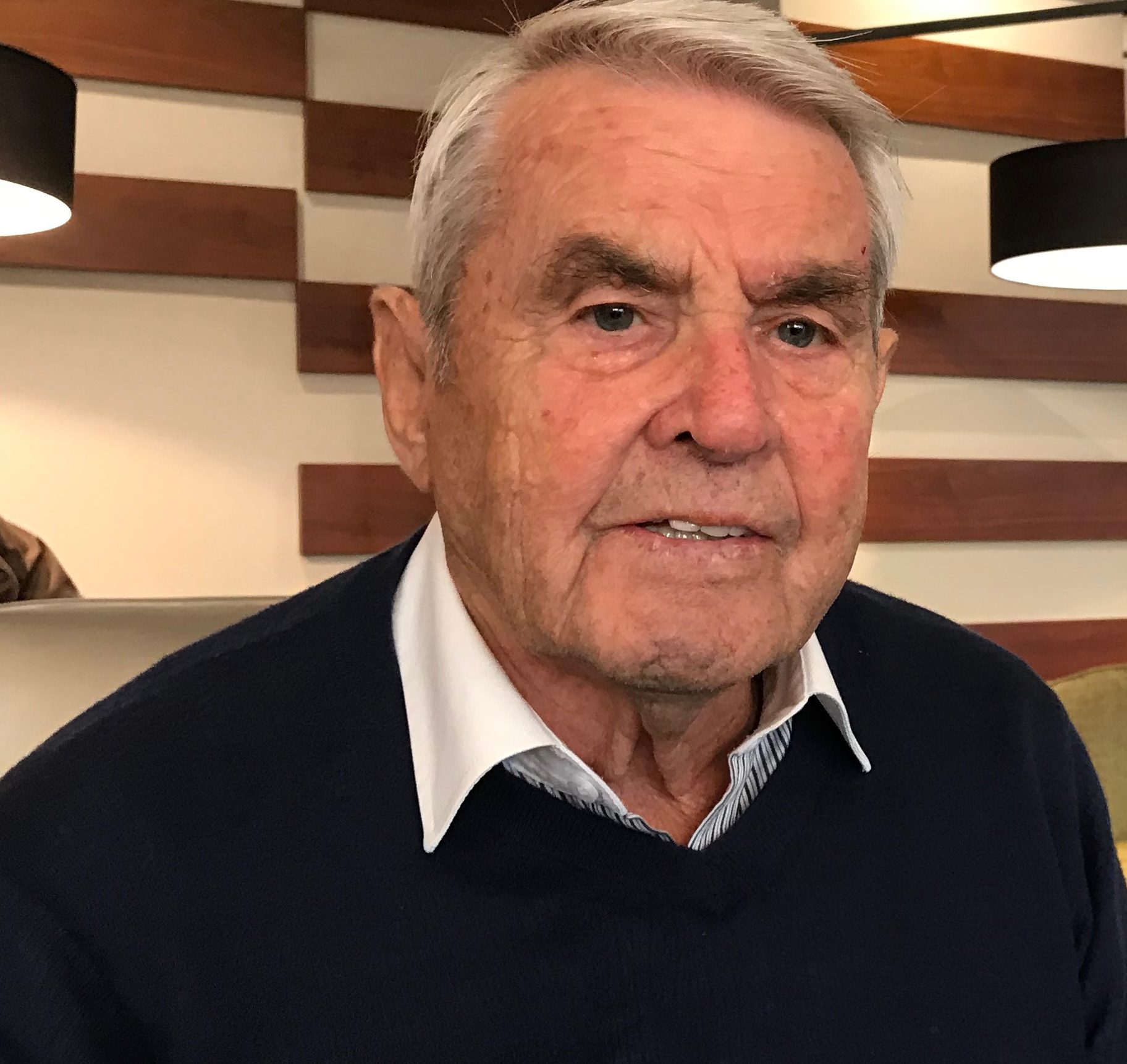 1200: FORMIDDAGSTREFF