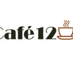 1200: CAFÉ12