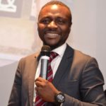 AVLYST 1930: FILAUNG AVLYST