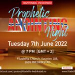 1900: VEKKELSESKVELD