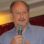 1900: VEKKELSESKVELD