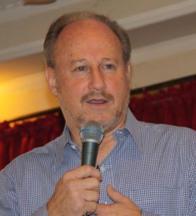 1900: VEKKELSESKVELD