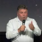 1900: VEKKELSESKVELD