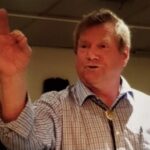 1200: FORMIDDGASTREFF