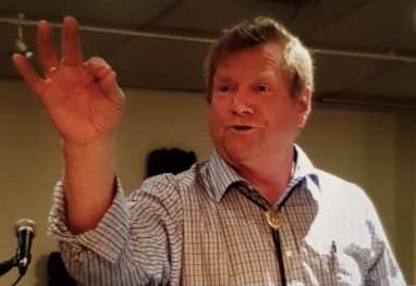 1200: FORMIDDGASTREFF