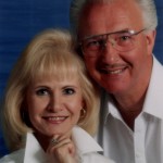 KL 1100: GUDSTJENESTE