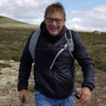 1900. VEKKELSESKVELD