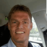 1200: FORMIDDAGSTREFF