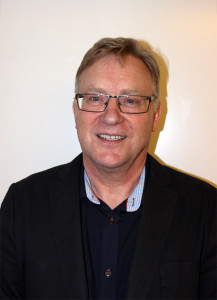 Torsdag kl 1200: FORMIDDAGSTREFF