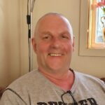 1900: VEKKELSESKVELD