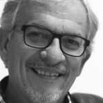 Mandag kl 1100: PINSEFEST