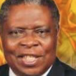 KL 1900: VEKKELSESKVELD