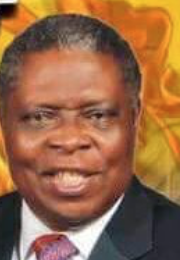 KL 1900: VEKKELSESKVELD