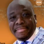 1900: VEKKELSESKVELD