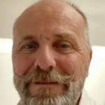 2030: CELLEGRUPPE FOR MENN