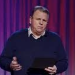 1200: FORMIDDAGSTREFF