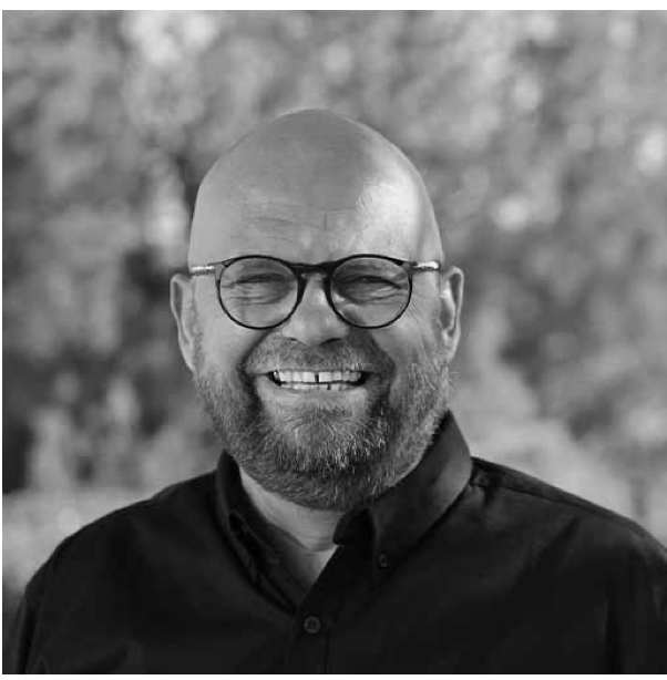 1000: SUNNE MENIGHETER - SEMINAR