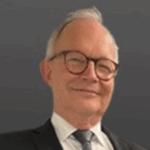 2000: PÅSKEVANDRING