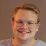 1100: GUDSTJENESTE m/FilaKidz