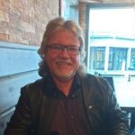 1900: VEKKELSESKVELD