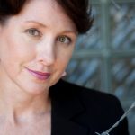 1900: VEKKELSESKVELD