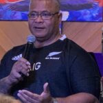 1900: VEKKELSESKVELD