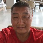 KL 1200: UNDERVISNING