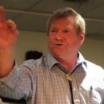 1200: FORMIDDAGSTREFF