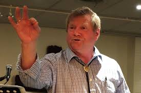 1200: FORMIDDAGSTREFF