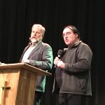 1900: VEKKELSESKVELD