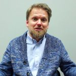 KL 1900: VEKKELSESKVELD