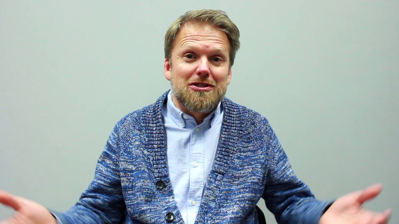 KL 1900: VEKKELSESKVELD