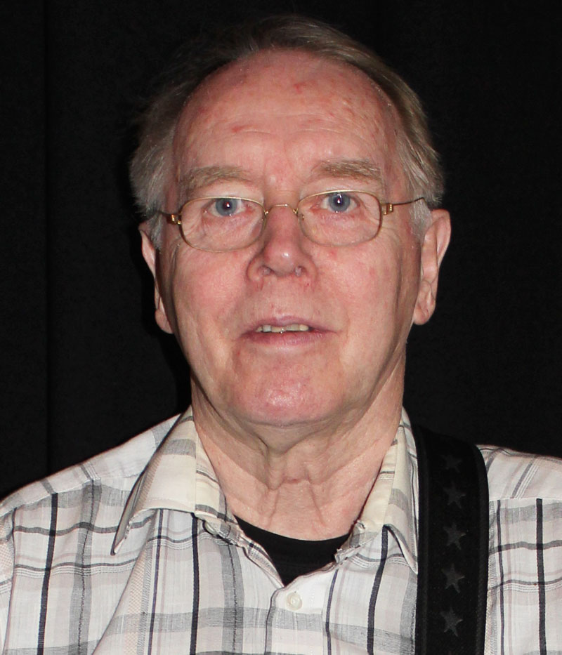 1200: FORMIDDAGSTREFF