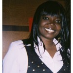 1900: VEKKELSESKVELD