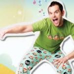 Torsdag kl 1730: SOMMERAVSLUTNING NOAS PARK