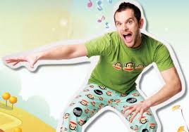 Torsdag kl 1730: SOMMERAVSLUTNING NOAS PARK