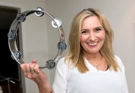 KL 1200: UNDERVISNING