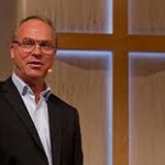 1900: NYTTÅRSKONFERANSEN