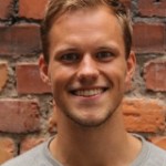 Fredag kl 1900: UNGDOMSMØTE