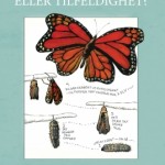 Onsdag kl 1000: LEDERFORUM FOR ØSTFOLD