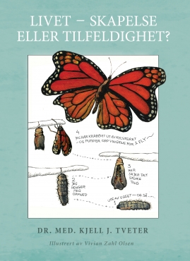 Onsdag kl 1000: LEDERFORUM FOR ØSTFOLD