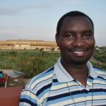 Onsdag kl 1200: KOM OG SE!