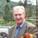 Torsdag kl 1200: FORMIDDAGSTREFF