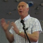 Onsdag kl 1200: KOM OG SE!