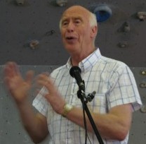 Onsdag kl 1200: KOM OG SE!